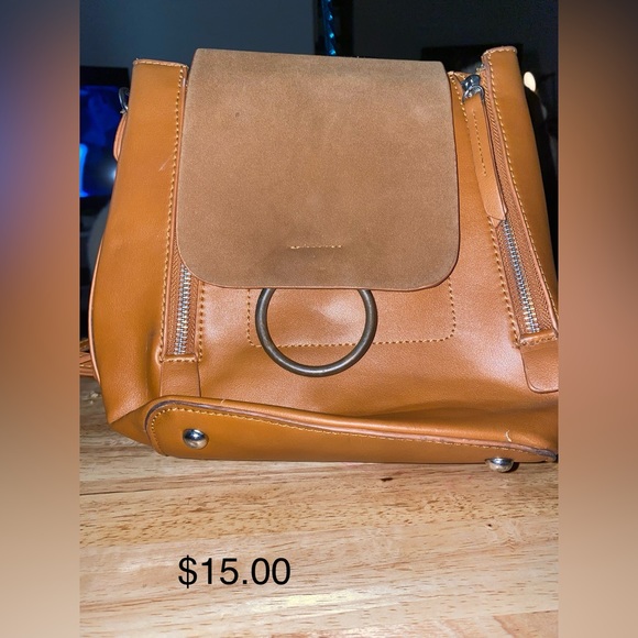 Purses - Picture 5 of 5